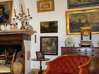 Catalina Vera Guest house Port D'Andratx