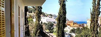 Catalina Vera 푸에르토 데 안드라츠