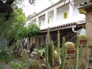 Catalina Vera
