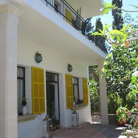 Catalina Vera 2*