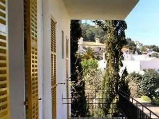 Catalina Vera 2*